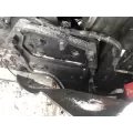 Previous Part Detail 1